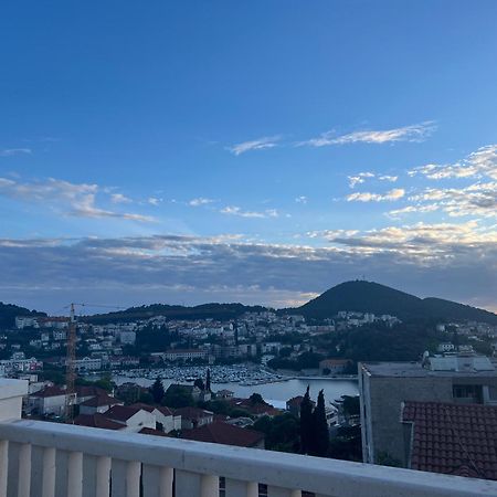 Apartment Violeta 2 With Parking Dubrovnik Exteriör bild