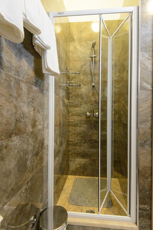 Apartment Violeta 2 With Parking Dubrovnik Rum bild