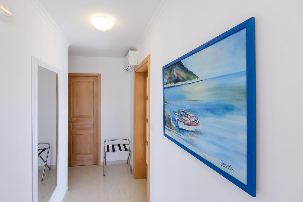 Apartment Violeta 2 With Parking Dubrovnik Rum bild