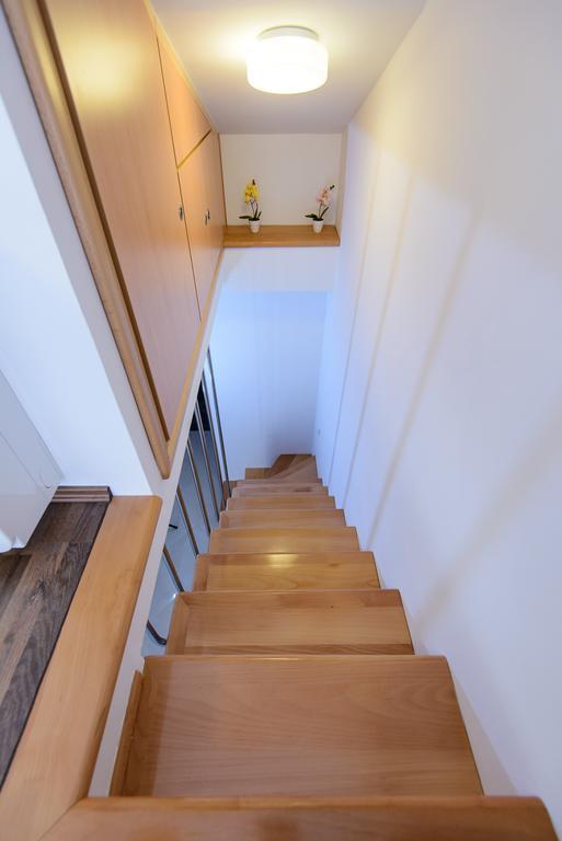 Apartment Violeta 2 With Parking Dubrovnik Rum bild