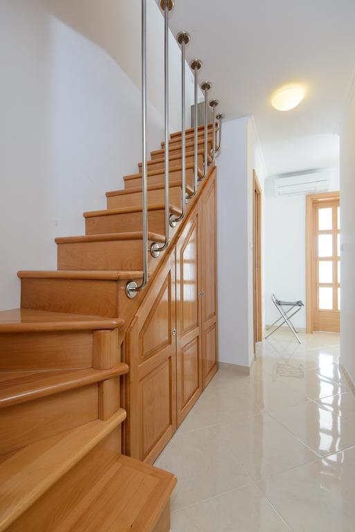 Apartment Violeta 2 With Parking Dubrovnik Rum bild