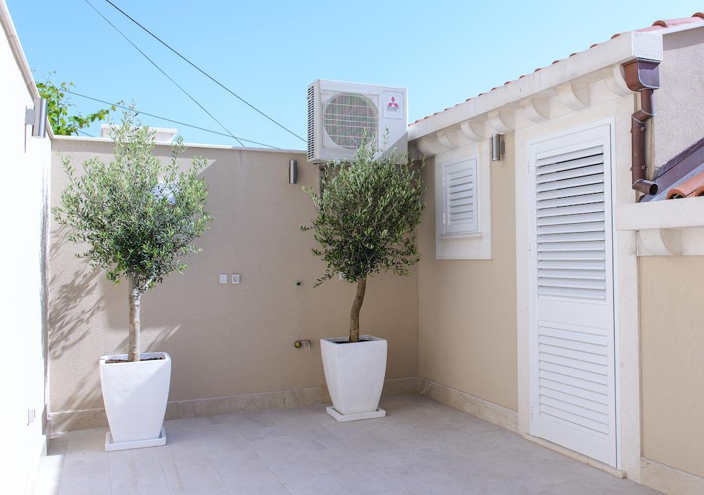 Apartment Violeta 2 With Parking Dubrovnik Rum bild