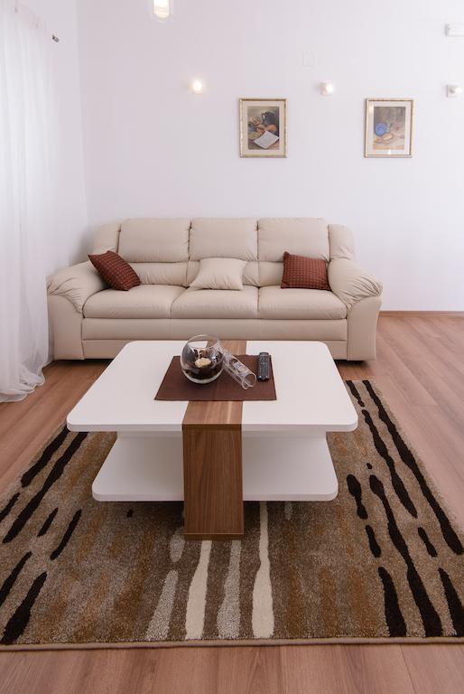 Apartment Violeta 2 With Parking Dubrovnik Rum bild