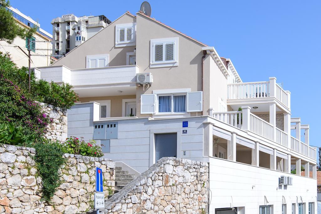 Apartment Violeta 2 With Parking Dubrovnik Rum bild